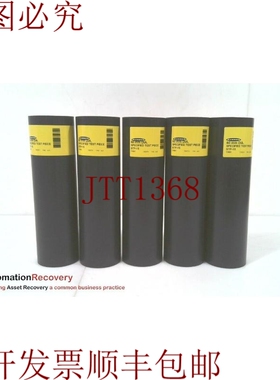 原装供应BANNER STP-15，安全灯60毫米直径测试片，71931，SE 326