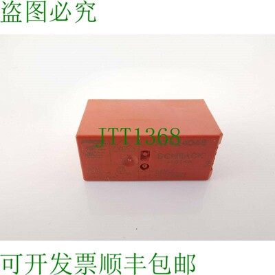 原装供应施拉克RT424048