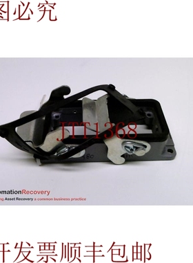 原装供应浩亭 09370160301,散头,HAN M 底板 2 级 215678