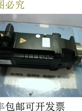 原装供应SCA SCHUCKER 0450.0047 伺服电机 P521SPZ0080ED503U 型