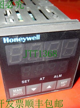 原装供应 UDC1000 Micropro