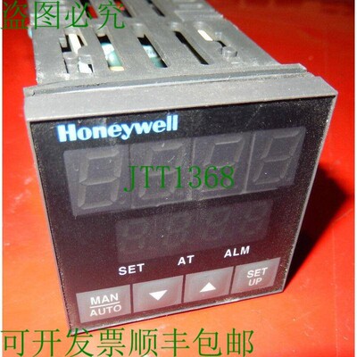 原装供应 UDC1000 Micropro