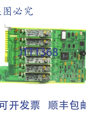 原装供应7379A31G04 UNMP