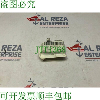 原装供应TEND TM-1704-1 瞬时执行器限位开关 15A 250V TM17041