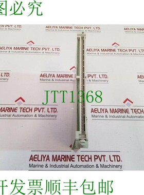 原装供应simatic 6es5463-4ua12 模拟输入模块