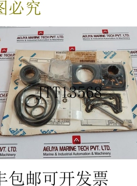 原装供应Amri KSB FT-H18-084-A-1 执行器备件套件 X6835-A-1/5