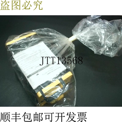 原装供应派克 HHB20VXX01 35-150 PSIG 120VAC 7.2W