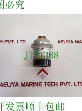 原装供应开关 TS 4N39E11 开关 Tx-Tr 开关 100/110V 50/60Hz