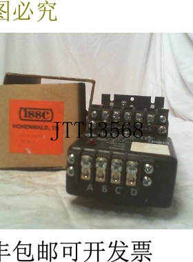 原装供应Ssi 加拿大 KANSON ELECTRONICS 1014-SP10 静音/延迟支