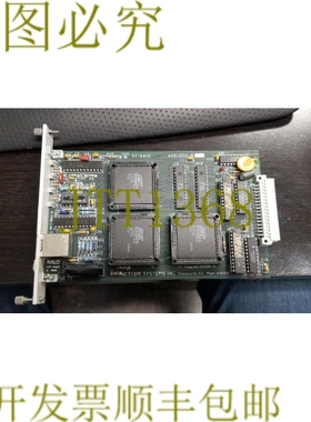 原装供应NetCom ST-6410网卡