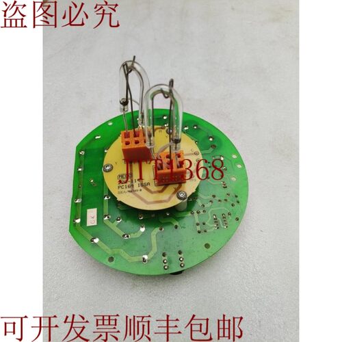 原装供应MEDC 226-114 PC164 ISSA BECON LIGHT 电路板气灯
