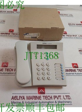 原装供应联系方式 9600 009 44102/10/00 Ergoline D325-2/LG/NT