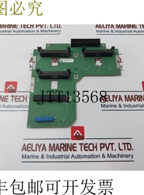 原装供应SCEW814541720103D03