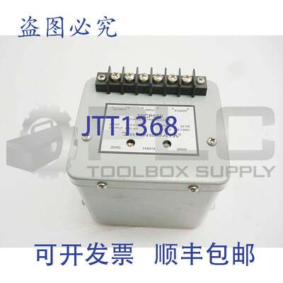 原装供应新 Transdata 10CP552 当前翻译