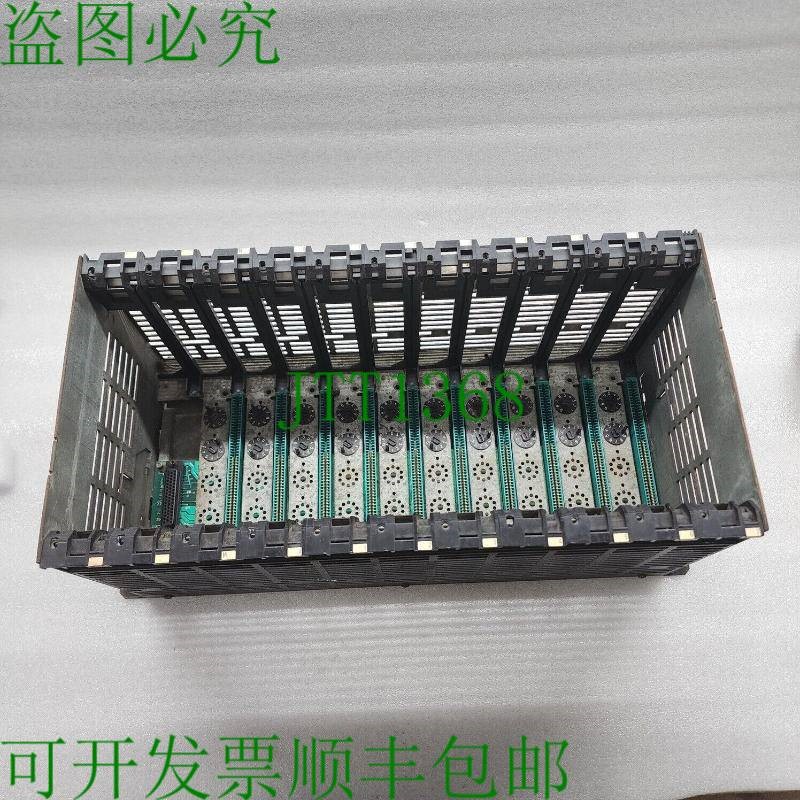 原装供应TELEMECANIQUE TSXRKS8 单发动机 8 张主板简约