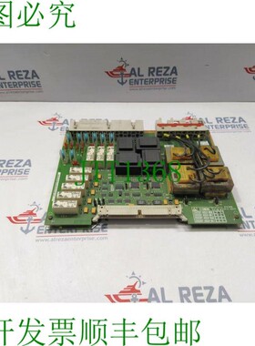 原装供应C53207-A324-B50-8 PCB C53207A324B508