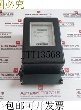 原装供应DZG MDD601U2 测量传感器 8,824,008 1995