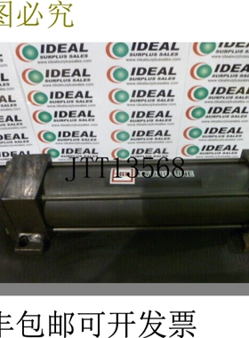 原装供应水力线 HR5A25X8N1754MNN44X