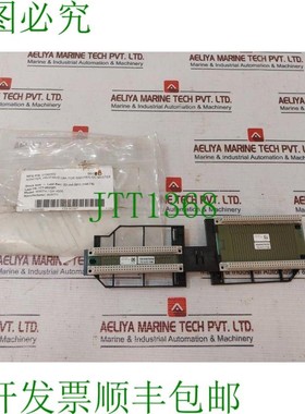 原装供应6SE7090-0XX84-4HA0 Masterdrives Profibus GH 4500