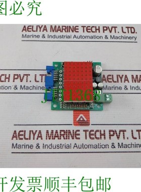 原装供应DATALINE 3002 218-237 印刷电路板