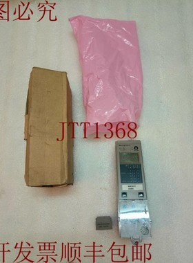 原装供应电气 Shooting 单元 34468 Micrologic 5.0A NW20H