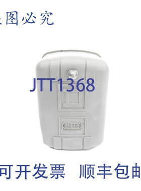 原装供应9013FSG2J24CP ， NSMP