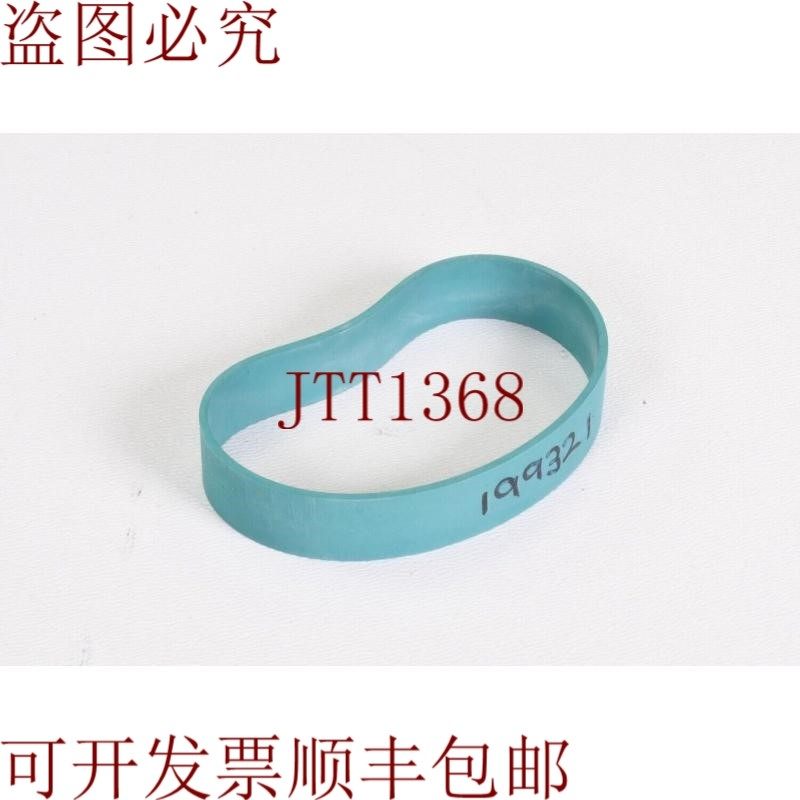 原装供应199321,W10 x L140,标志