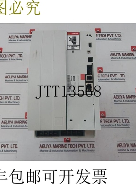 原装供应库卡Ksd1-48伺服驱动器E93da123i4b531