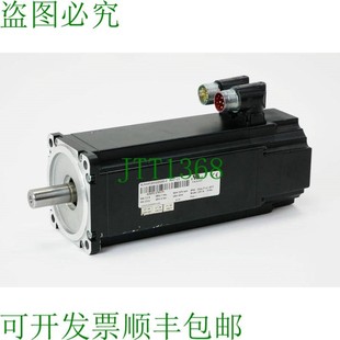 Rev. 3.2A 供应B&R 400V 8LSA45.E0022D200 伺服电机 原装