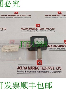 原装供应压力 270 psi 3-5 PSI