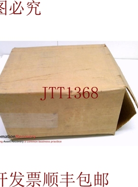 原装供应WIEGMANN LJW904CCW，层线，90度弯头，逆时针，216439