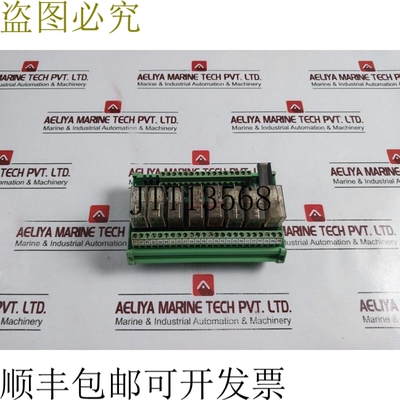 原装供应PC24D08CO-C开关E304660 94V-0 0074513 15027 I 21505