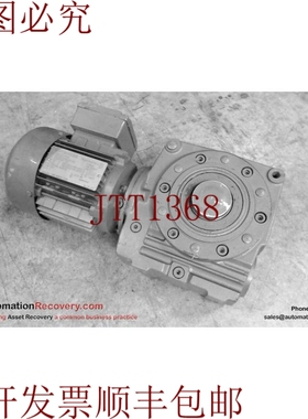 原装供应W-使用 AS SA52DT71D4 3 件 VDE 0530/91 112955