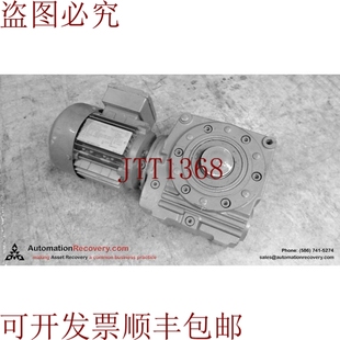供应W 112955 VDE 原装 件 SA52DT71D4 使用 0530