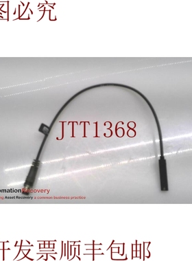 原装供应PARKER SCHRADER BELLOWS P8S-TNSNX - 断路器开关传感器