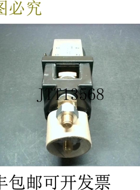 原装供应CURTIS Albright SW200-11 接触器 24V 连续 - 新卡顿