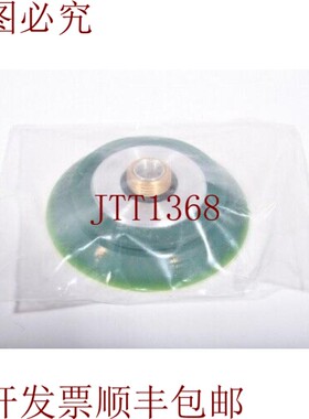 原装供应Piab F75P-5K.G40M/F75P5K.G40M,Duraflex 吸盘 0106830