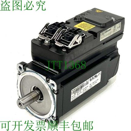 原装供应B&amp;R ACOPOS 8LMA44.DA022C000-0 Rev.C0 + 8DI440.DA