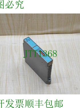 原装供应MTL 4841 通信模块 MTL4841