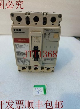 原装供应 N 工业排水器 HFD3040L 40AMP