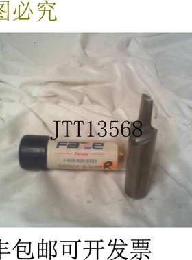 原装供应FAZE SC58D516-34RP 螺旋 - 新品