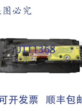 原装供应扫描头 326797-04 AE LS 186C