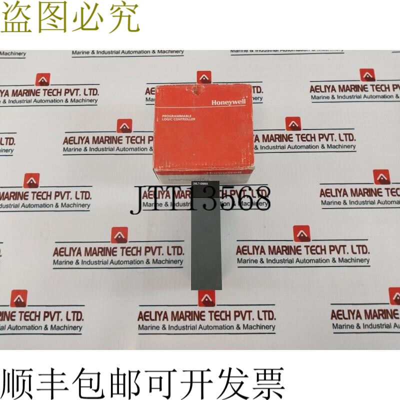 原装供应 2MLT-DMMA 泡沫模块 PLC 47200059HW