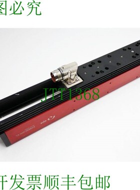 原装供应Eps EDM30-200 EL 37852 线性轴 线性轴 --