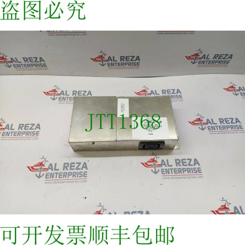 原装供应光谱控制 SCI 52-231-001 51197066-100 版本 B 120/240V