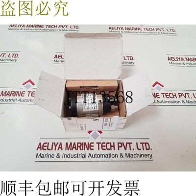 原装供应Kissling 29.111.12a 功率继电器 120a 24vdc