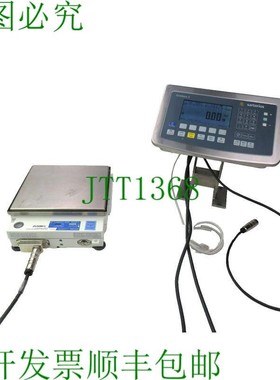 原装供应SARTORIUS IS6CCE-H0CE + CAIS3 组合 3 面板 + 安装