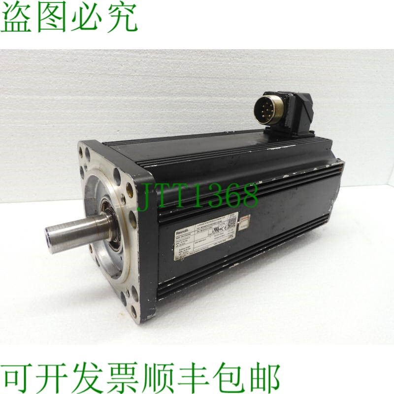 原装供应MDD093C-N-030-N2M-110GB0,力士乐,RQN 425 AM 512