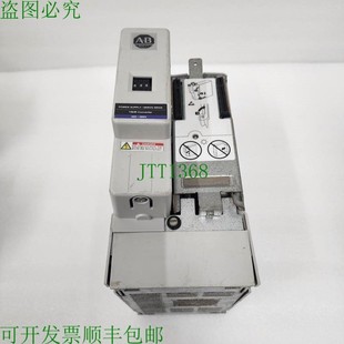 BC02 2094 M02 15A 原装 15kW 供应艾伦布拉德利