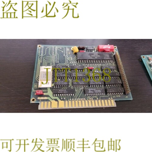 原装供应83525-60007 Board Assembly Location T-9 和